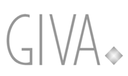 Giva