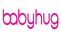 babyhug