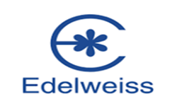 wdelweiss