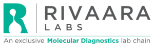 Rivara lab logo