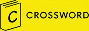 crossword logo file