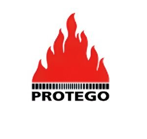 protego logo